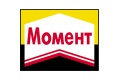 Момент