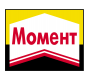 Момент 