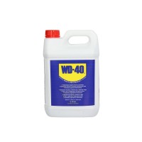 ВД-40 / WD-40 смазка универсальная 5л 