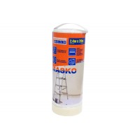 Пленка защитная укрывная -  Masko (2400/20м)