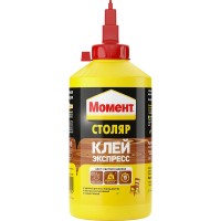 Клей Момент Столяр 750 г