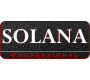 SOLANA PROFESSIONAL
