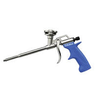 Fixall Пистолет для пены FP-808 