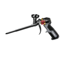 Fixall Пистолет для пены FP-828 