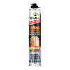 Пена Утеплитель Напыляемый Fixall Thermo