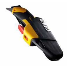 OLFA Cutter Knife holder держатель в комплекте с ножом