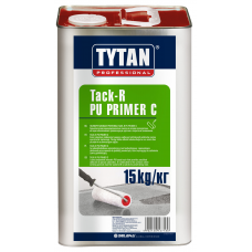Грунтовка ( Праймер ) TACK-R PU PRIMER C  
