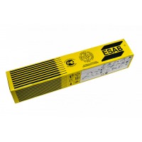 Электроды ОК 46.00 (3 мм; 5.3 кг) ESAB