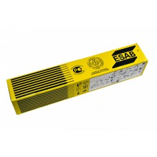 Электроды ОК 46.00 (3 мм; 5.3 кг) ESAB