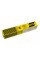 Электроды ОК 46.00 (3 мм; 5.3 кг) ESAB