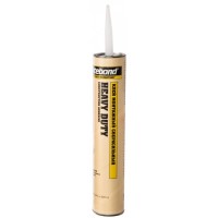 Тайтбонд / Titebond Heavy Duty Сверхсильный жидкие гвозди светло - бежевый