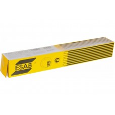 Электроды ОК 46.00 (4 мм; 6.6 кг) ESAB