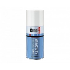 УДАЛИТЕЛЬ ЗАСТЫВШЕЙ ПЕНЫ FOAM REMOVER 210 МЛ