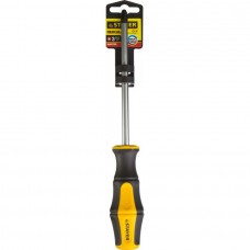 Отвёртка STAYER Hercules PH2x100