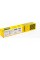 Электроды ОК 46.00 (3 мм; 5.3 кг) ESAB