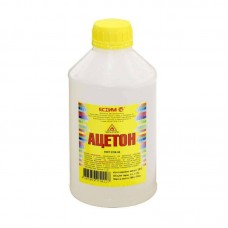 Ацетон, 1л